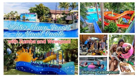 kawit resorts|affordable pool resorts in cavite.